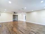 216 Corbett Road - Photo 18