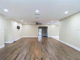216 Corbett Road - Photo 19