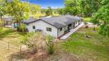 216 Corbett Road - Photo 2