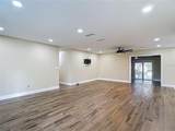 216 Corbett Road - Photo 20