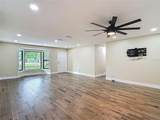216 Corbett Road - Photo 21