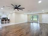 216 Corbett Road - Photo 22