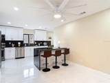 216 Corbett Road - Photo 23