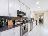 216 Corbett Road - Photo 24