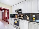 216 Corbett Road - Photo 25