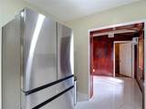 216 Corbett Road - Photo 26