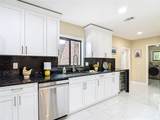 216 Corbett Road - Photo 27