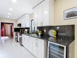 216 Corbett Road - Photo 28