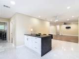 216 Corbett Road - Photo 29