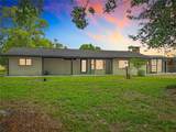 216 Corbett Road - Photo 3