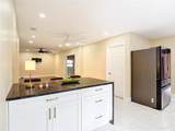 216 Corbett Road - Photo 30