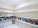 216 Corbett Road - Photo 31