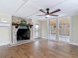 216 Corbett Road - Photo 32