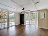 216 Corbett Road - Photo 33