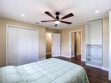 216 Corbett Road - Photo 34
