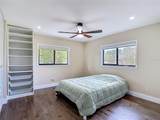 216 Corbett Road - Photo 35