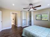 216 Corbett Road - Photo 36