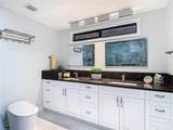 216 Corbett Road - Photo 37