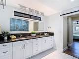 216 Corbett Road - Photo 38