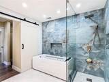 216 Corbett Road - Photo 39