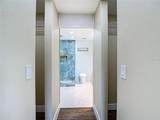 216 Corbett Road - Photo 40