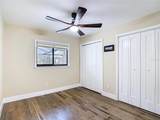 216 Corbett Road - Photo 41