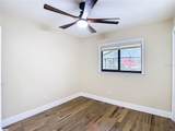 216 Corbett Road - Photo 42