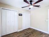 216 Corbett Road - Photo 44