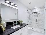 216 Corbett Road - Photo 45