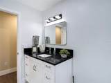 216 Corbett Road - Photo 46