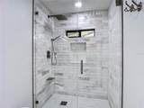 216 Corbett Road - Photo 47
