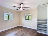 216 Corbett Road - Photo 48