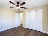 216 Corbett Road - Photo 50