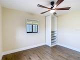 216 Corbett Road - Photo 51