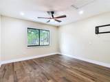 216 Corbett Road - Photo 52
