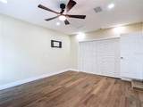 216 Corbett Road - Photo 53