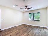 216 Corbett Road - Photo 54