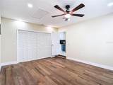 216 Corbett Road - Photo 55
