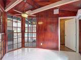 216 Corbett Road - Photo 58