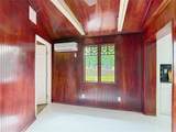 216 Corbett Road - Photo 59