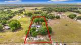216 Corbett Road - Photo 6