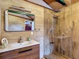 216 Corbett Road - Photo 62
