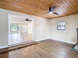 216 Corbett Road - Photo 63