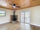 216 Corbett Road - Photo 64