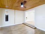 216 Corbett Road - Photo 65