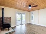 216 Corbett Road - Photo 66