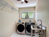 216 Corbett Road - Photo 67