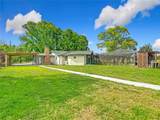 216 Corbett Road - Photo 68