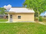 216 Corbett Road - Photo 69