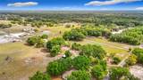 216 Corbett Road - Photo 7